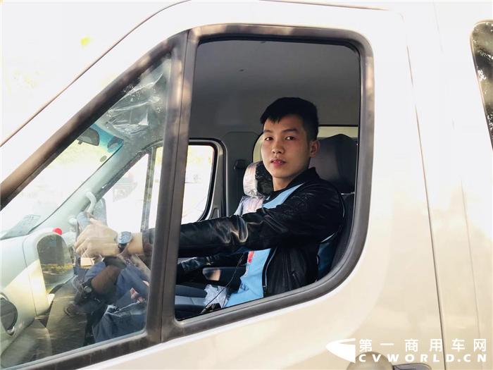 星瑞最省油的一款车,大空间低油耗买什么车