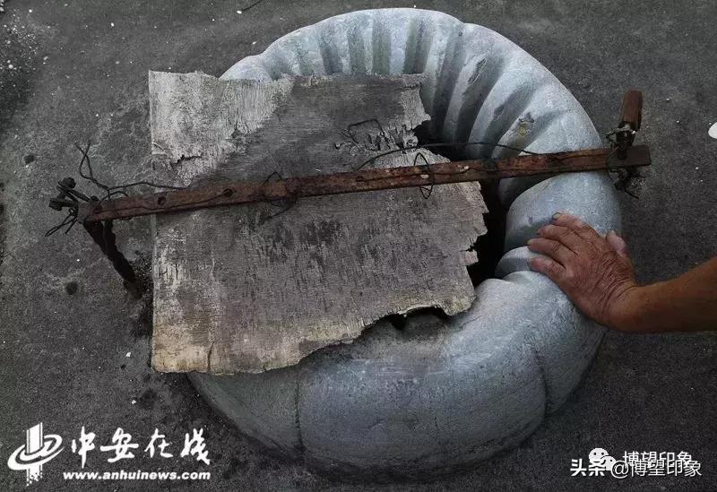 博望薛镇老街照片,博望薛镇老街视频