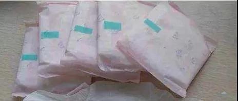 你家的锅安全吗,你家的安全座椅真的安全吗