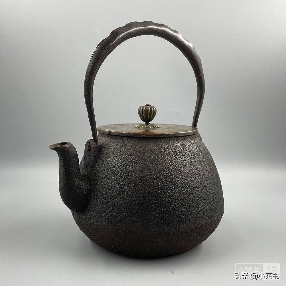 小茶书拍卖,小茶书拍卖视频