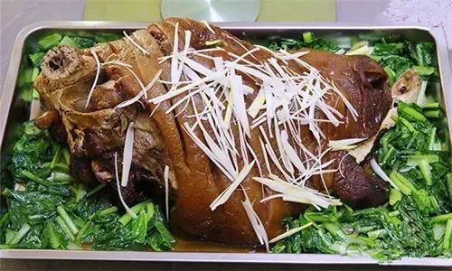 牛杂加工处理方法,地摊牛杂处理做法