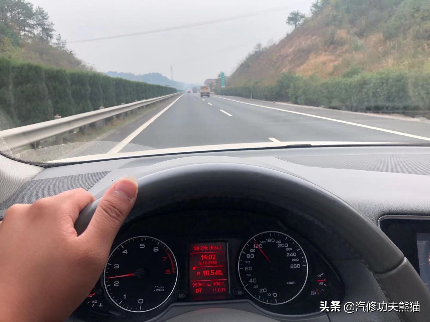 十年的奥迪q5维修,10年奥迪q5烧机油能解决吗