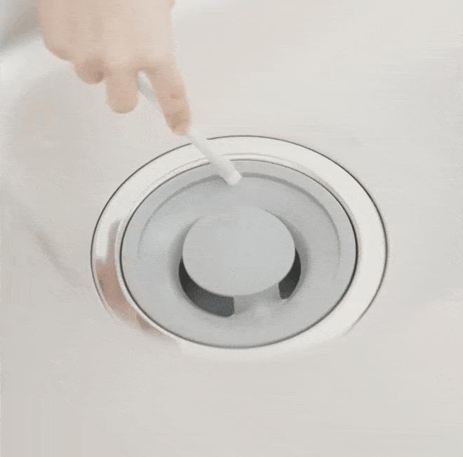 muji十大必买小物,muji十大必买品