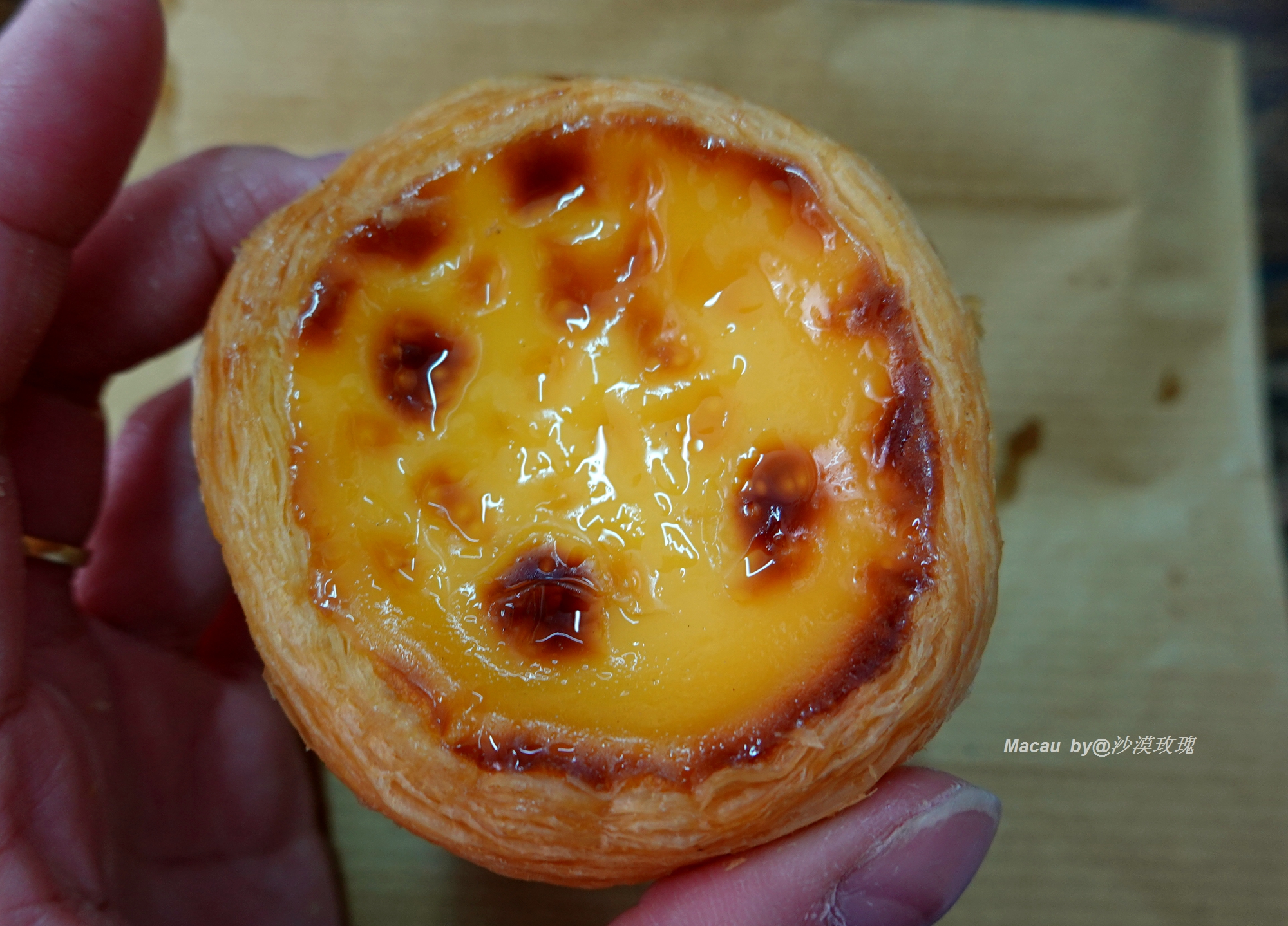 澳门黑沙岛美食,澳门黑沙滩附近的美食