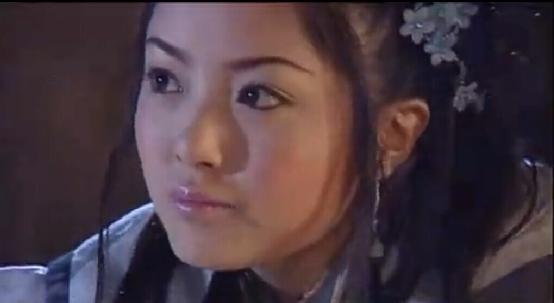 少年包青天2部演员,少年包青天演员现状今昔对比