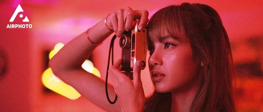 高性价比相机推荐1000左右微单,高性价比微单相机推荐3k