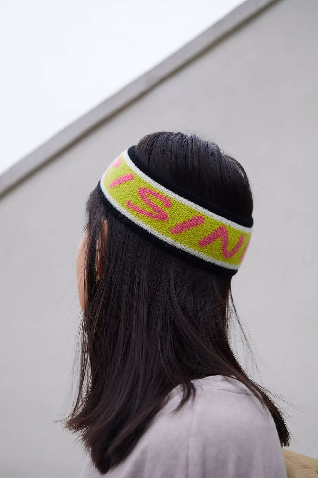 时尚伴手礼视频,时尚新潮的伴手礼