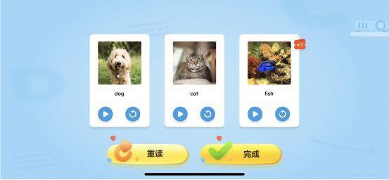 abcmouse真的是个坑,abcmouse用后感言