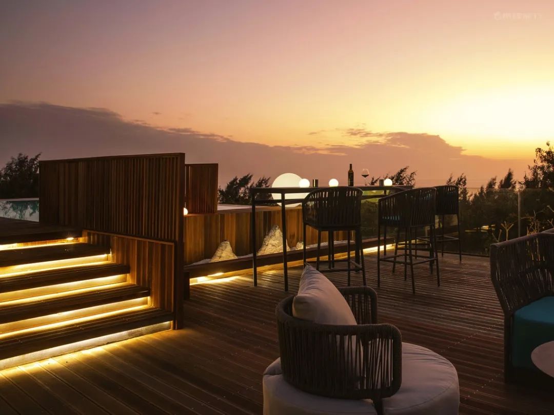 广西民宿十大品牌,广西旅游民宿推荐