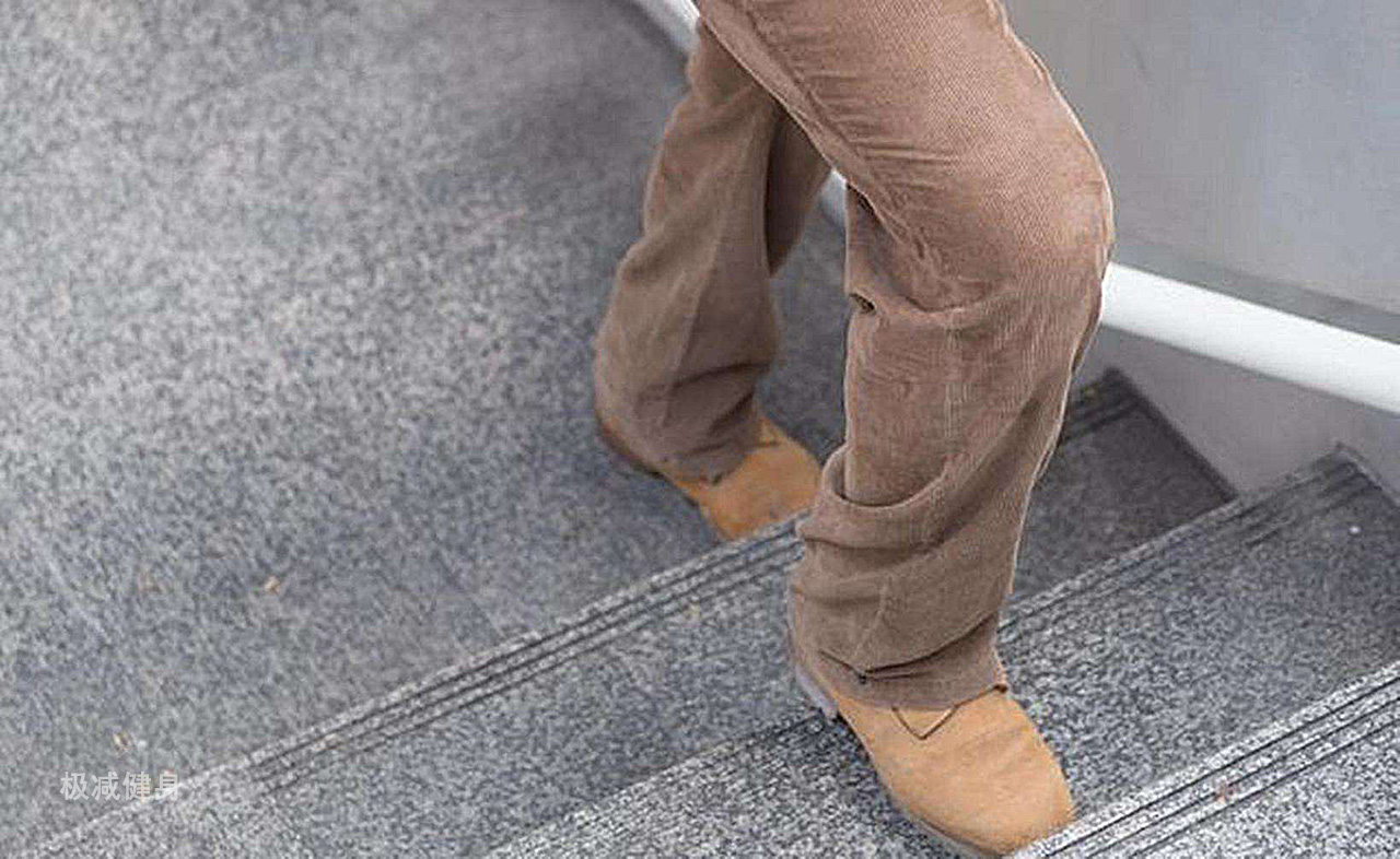 登山走和跑步哪个更减肥,登山减肥好还是跑步好