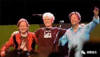 全球最伟大的50位鼓手 (最伟大的100位鼓手)