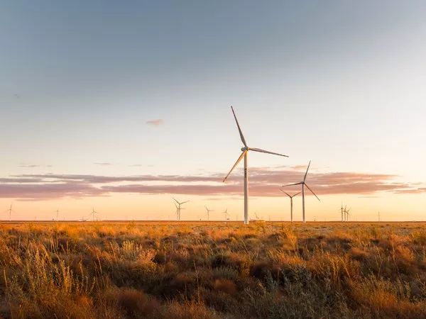 重返丝绸丈量欧亚宝沃汽车一带一路大使非凡之旅（上）