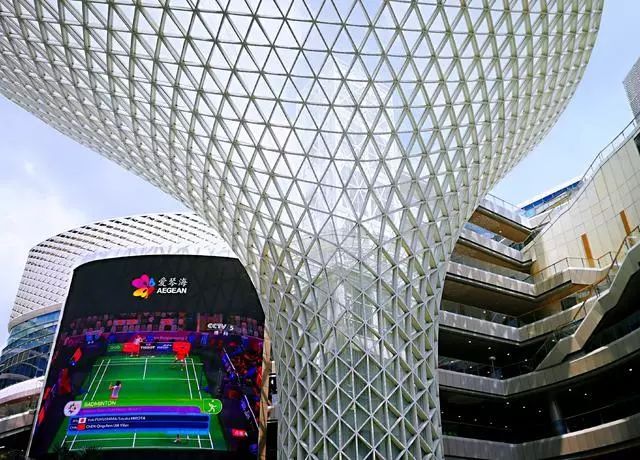 雨棚节点设计 (推拉雨棚设计的要点都有哪些)