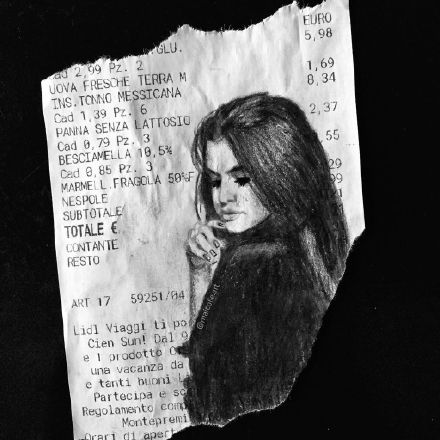 小票我有了，请问手哪里有卖？