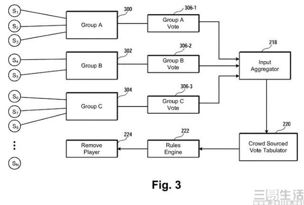 直播间可以踢人等于拉黑吗,主播能踢观众出直播间等于拉黑吗