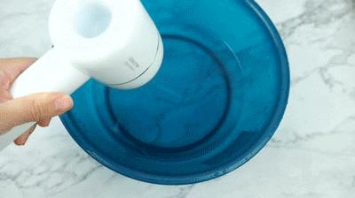 小米吹风机和追觅吹风机哪个好,小米专卖店有追觅吹风机