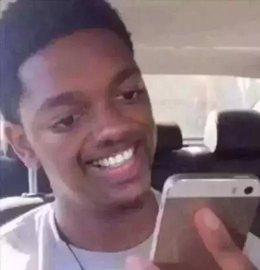 5000块的大牌中文名却像500块山寨？