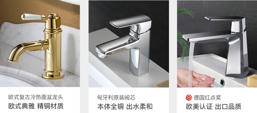 铜小摆件年入数百万,只做小众轻奢饰品