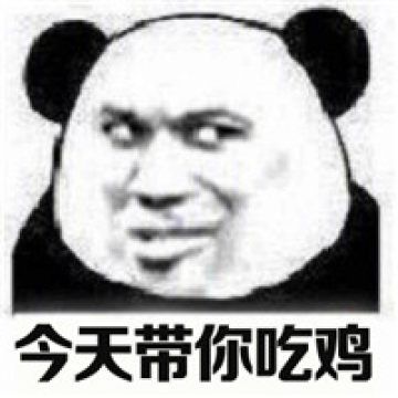 和平精英跳跃和攀爬怎么分开,和平精英新版本详细介绍