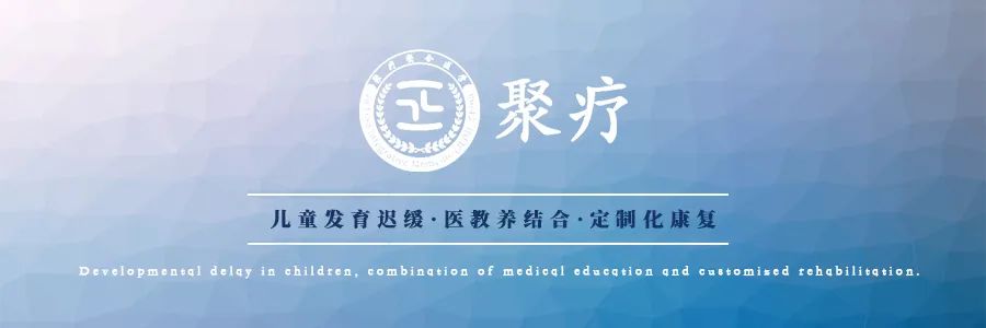 宝宝肠道不好喝什么益生菌调理,宝宝肠道不好不长肉怎么办