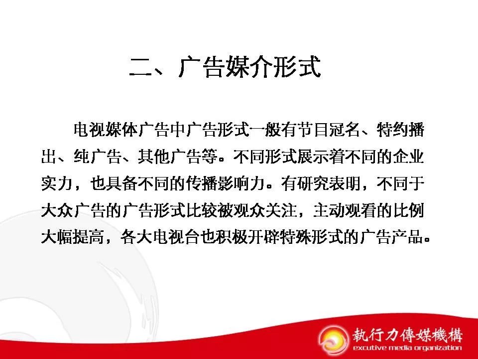 超人燃气灶928,超人燃气灶视频