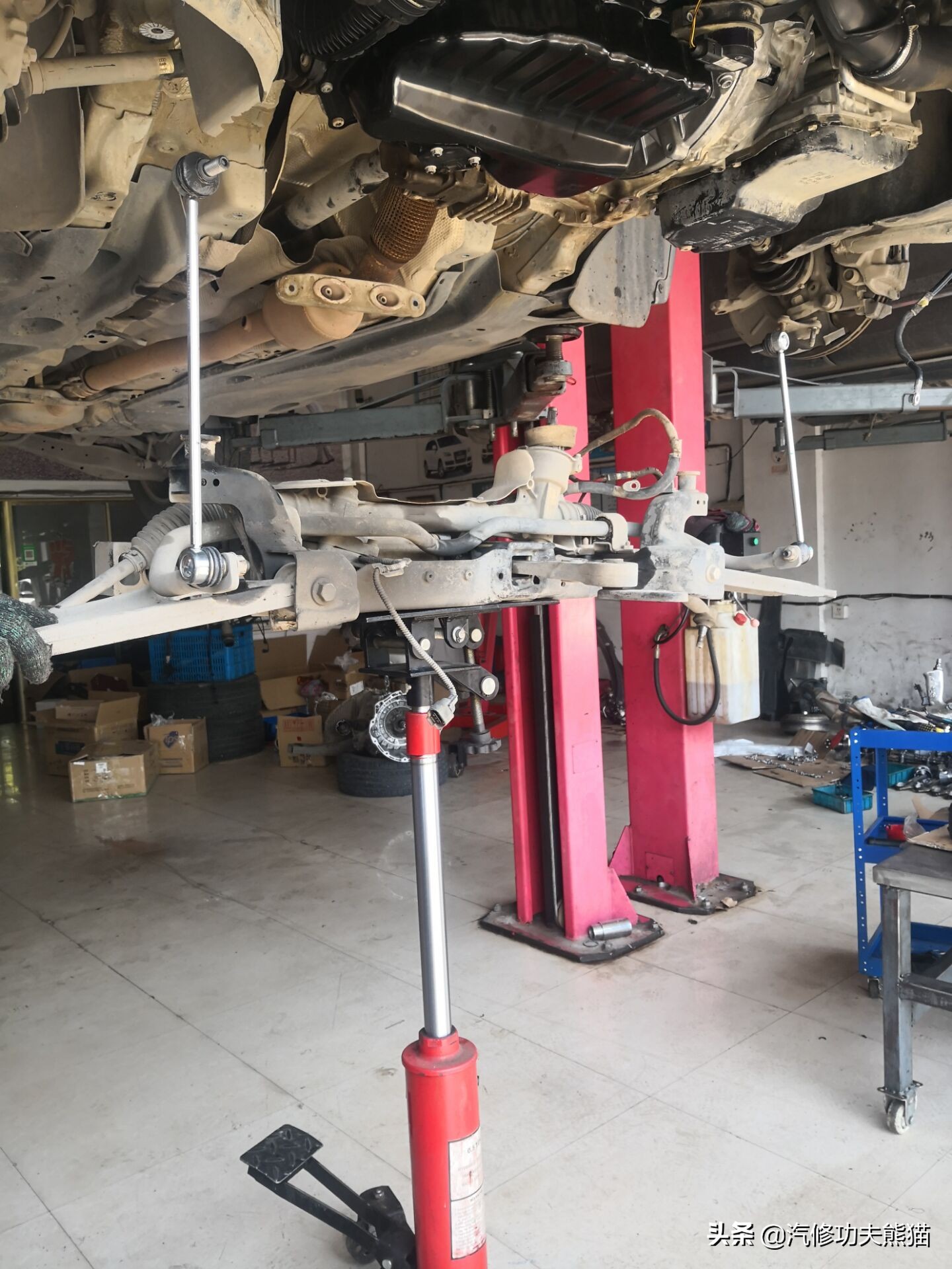 上海大众汽车suv途观价格,上海大众suv车5年后返修率多少