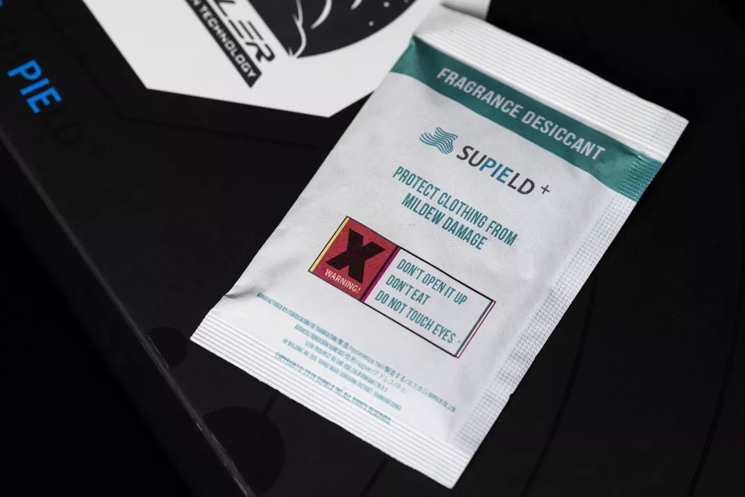 老寒腿疼不是病，但疼到骨头里！宇航级的黑科技，拯救你的老寒腿