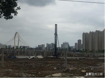 全国城市双修项目,城市双修十大工程