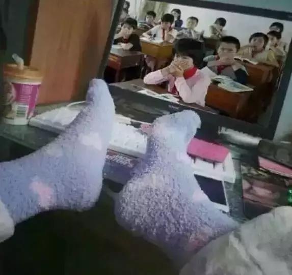 反p图神器,恶搞p图神器软件哪个最好用