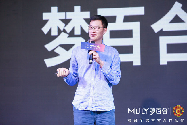 梦百合第二代智能床垫2018,梦百合升降床垫