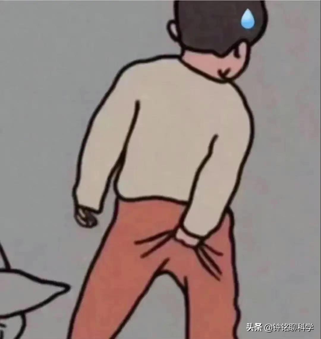 人类菊花四周为什么会有毛，有什么用途吗？