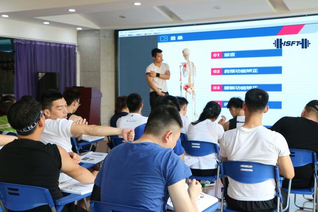 三分钟带你了解人民币,三分钟带你了解fttr