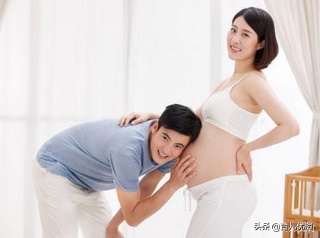 怀孕早期怕冷干呕正常吗,怀孕初期孕妇为什么怕热