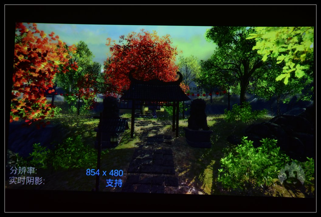 新款家用投影仪高清小型便携投影,口袋智能微型投影仪