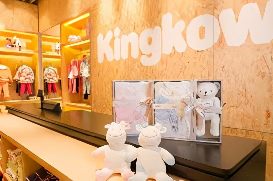 安踏收购阿迪耐克,阿迪达斯成功出售锐步