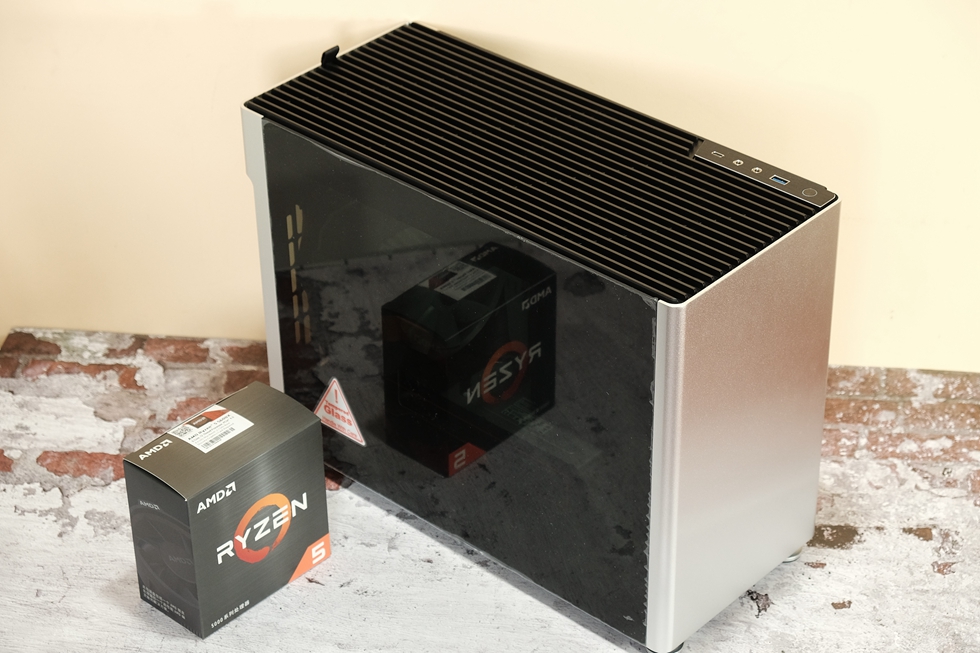 atx360水冷,360水冷atx大板机箱