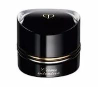 钢铁直男试卷及答案,2019钢铁直男期末试题