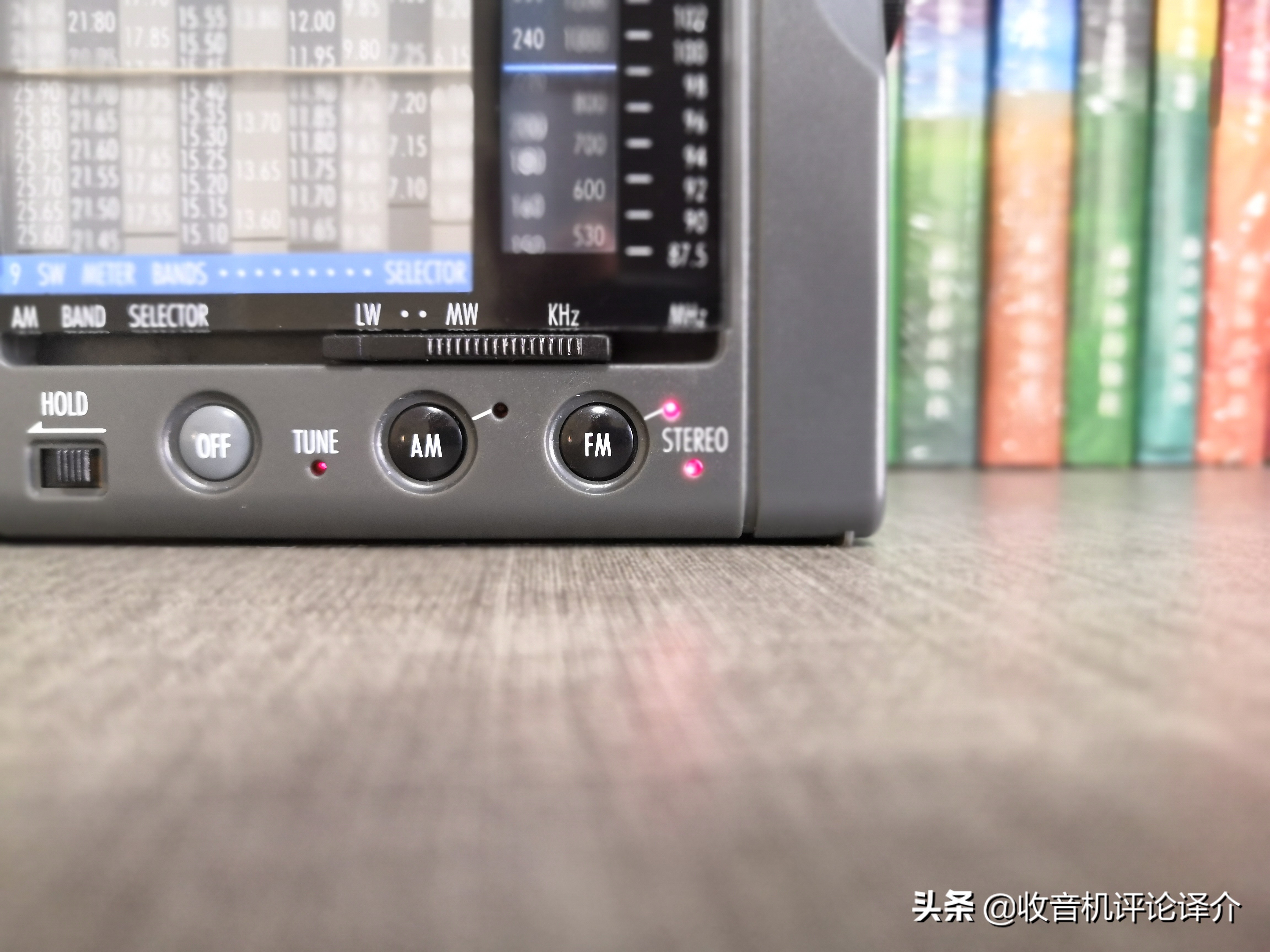 飞利浦ae3650收音机,飞利浦ac1758对比ac3058