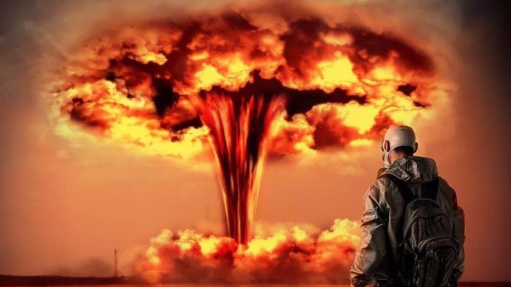 点牛金融ipo,点牛金融凭什么上市