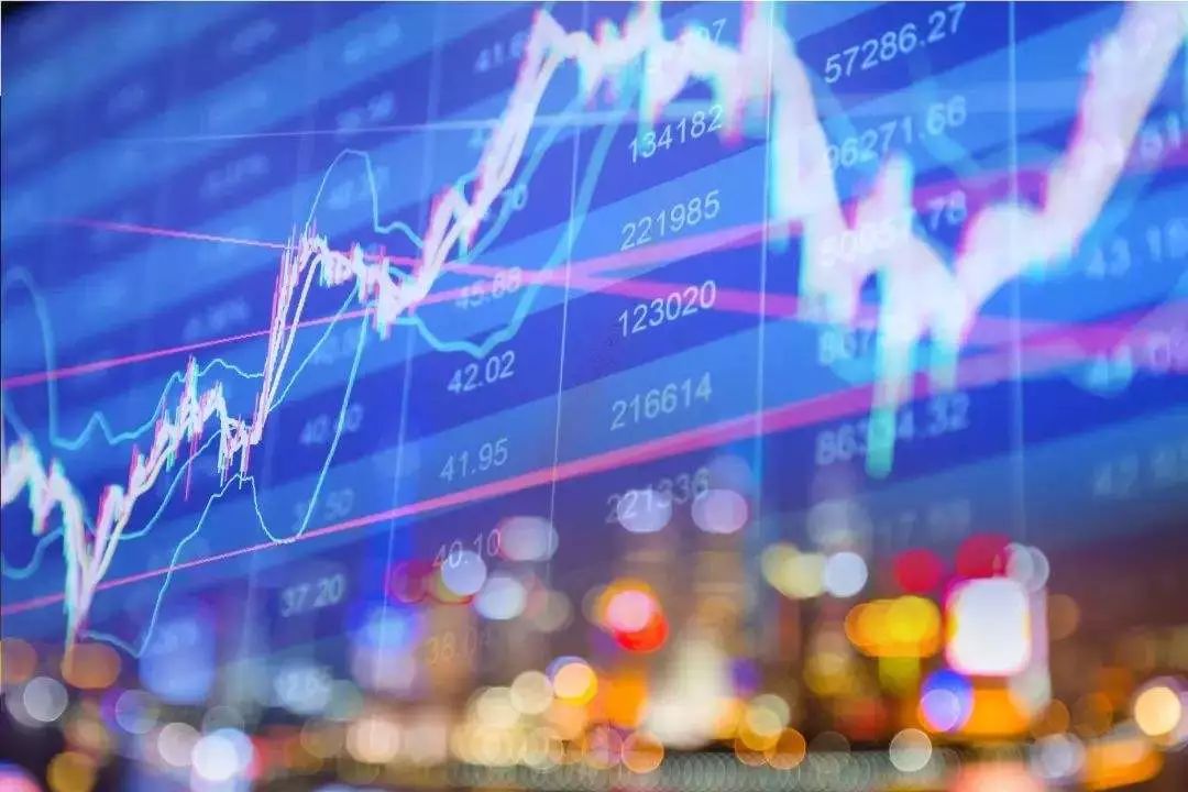 坤鹏股票讲解视频,坤鹏论投资最新消息