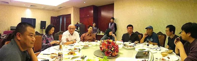 读库创始人六哥张立宪,读库创始人张立宪纪录片