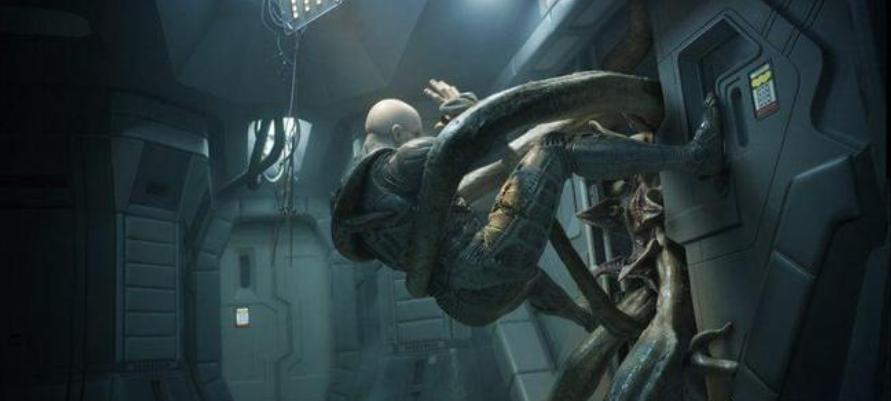 寮傚舰vs閾佽鎴樺＋娣卞害瑙ｈ,涔愰珮閾佽鎴樺＋vs寮傚舰