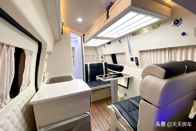 轻客的龙头老大,轻客界的领头羊