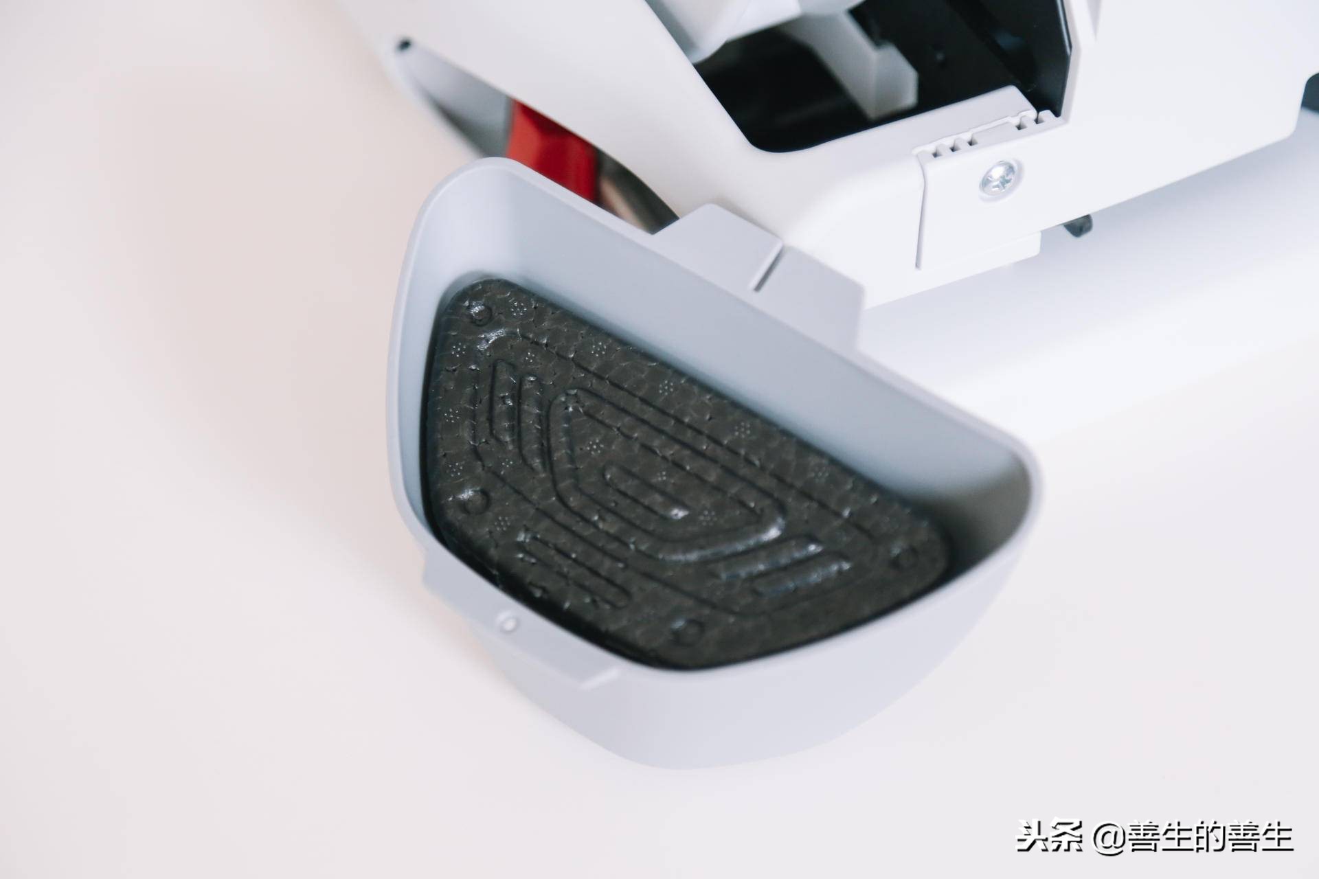 宝得适百变骑士适合多大宝宝坐,宝得适britax百变骑士安全座椅