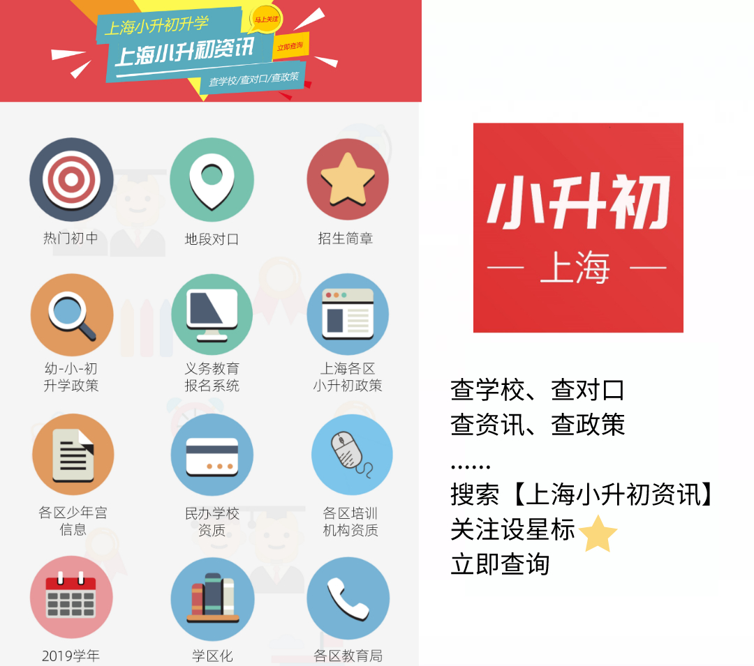 上海五年一贯制排名前十的学校,上海升学率最高的十所国际学校