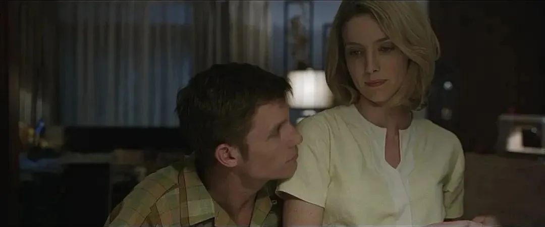 温子仁为什么叫这个名字,温子仁有多牛