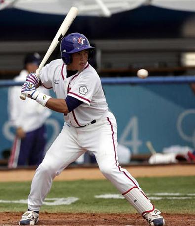 韩国棒球女明星一字马,韩国棒球界女神写真