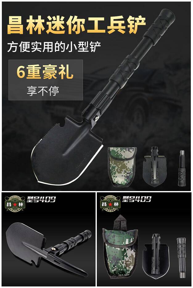 淘宝天猫折扣大的优惠券,免费领取天猫淘宝优惠券