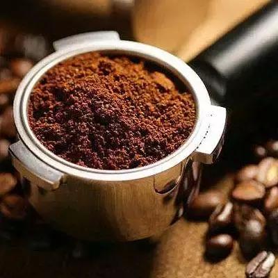 咖啡渣的妙用视频大全,咖啡渣的妙用护肤