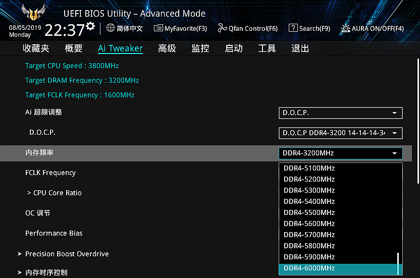 amdryzen53600配华硕b450,amdr5能上b450吗